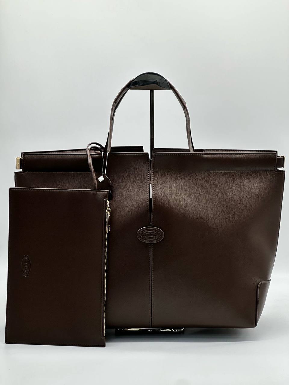 Сумка Tod’s