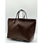 Сумка Tod’s