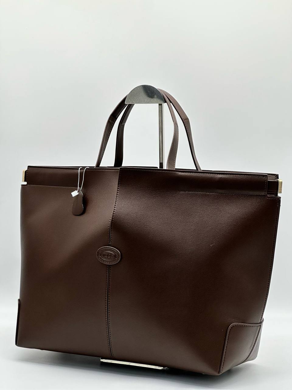 Сумка Tod’s