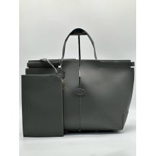 Сумка Tod’s
