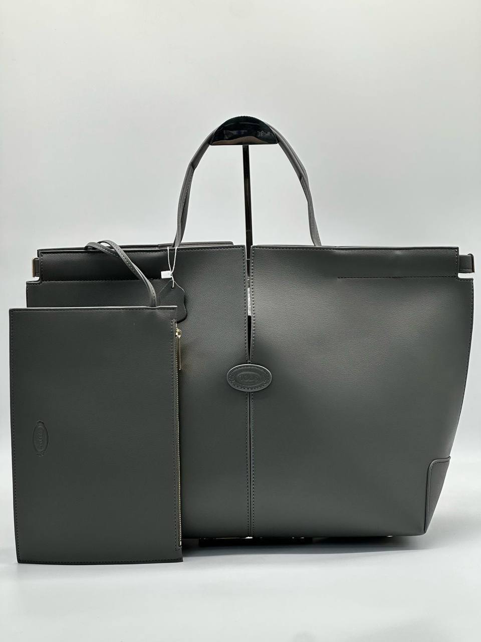 Сумка Tod’s