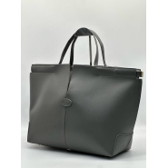 Сумка Tod’s