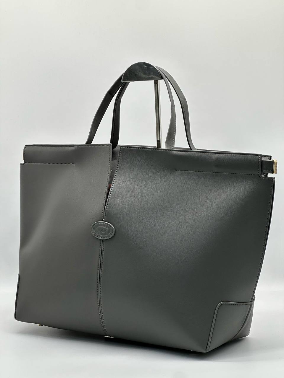 Сумка Tod’s