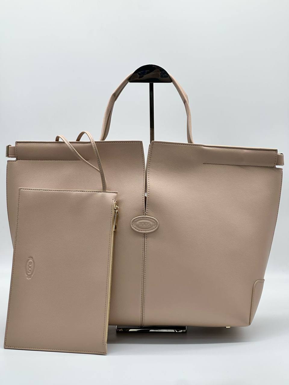 Сумка Tod’s