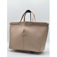 Сумка Tod’s
