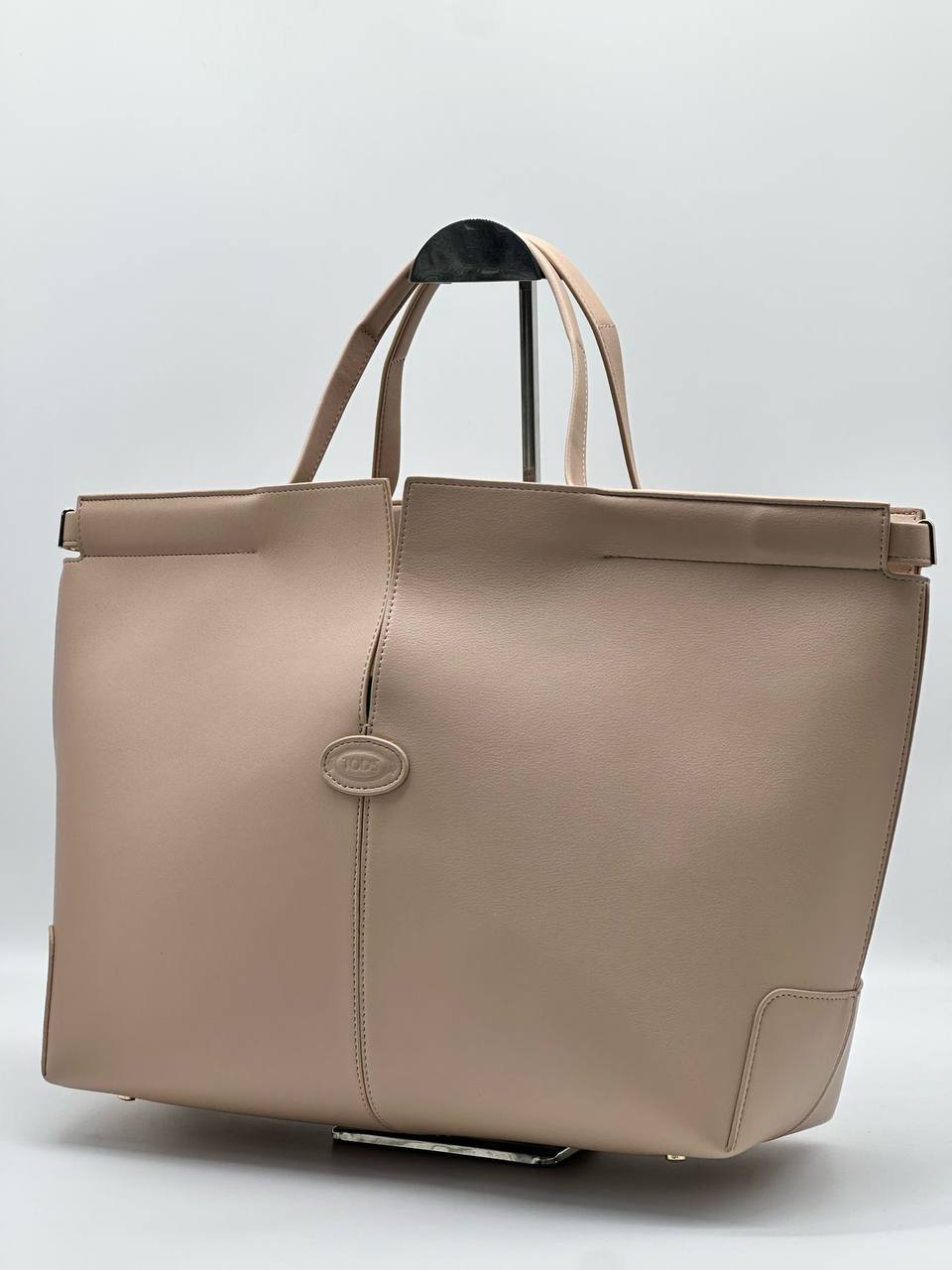 Сумка Tod’s