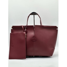 Сумка Tod’s