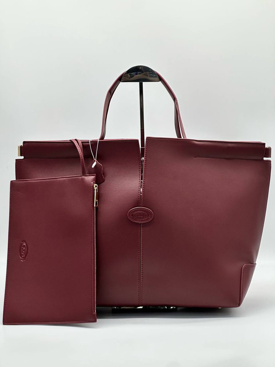 Сумка Tod’s