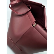Сумка Tod’s