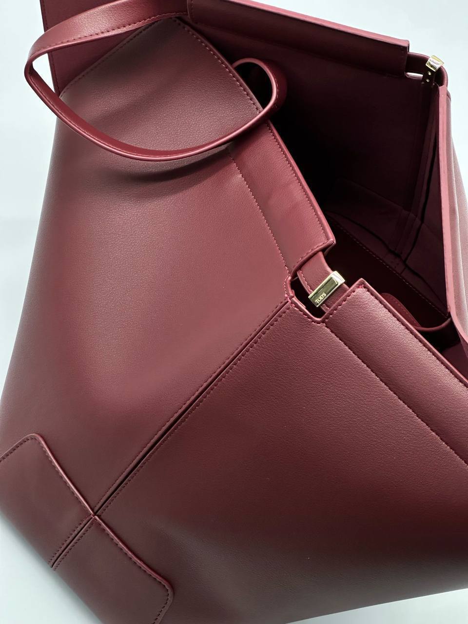 Сумка Tod’s
