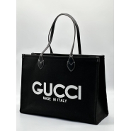 Сумка Gucci