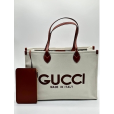 Сумка Gucci