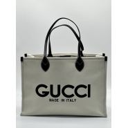 Сумка Gucci