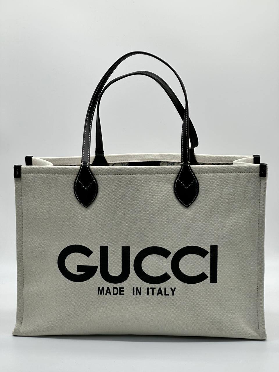 Сумка Gucci