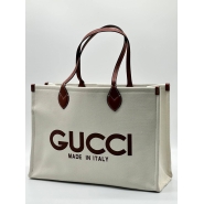 Сумка Gucci