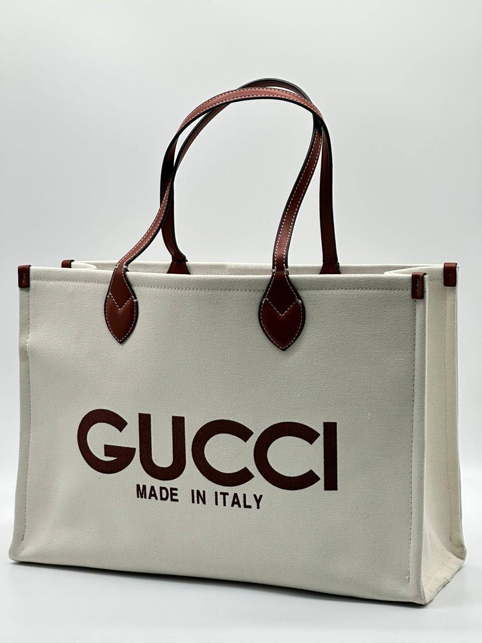 Сумка Gucci