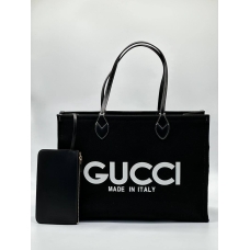Сумка Gucci