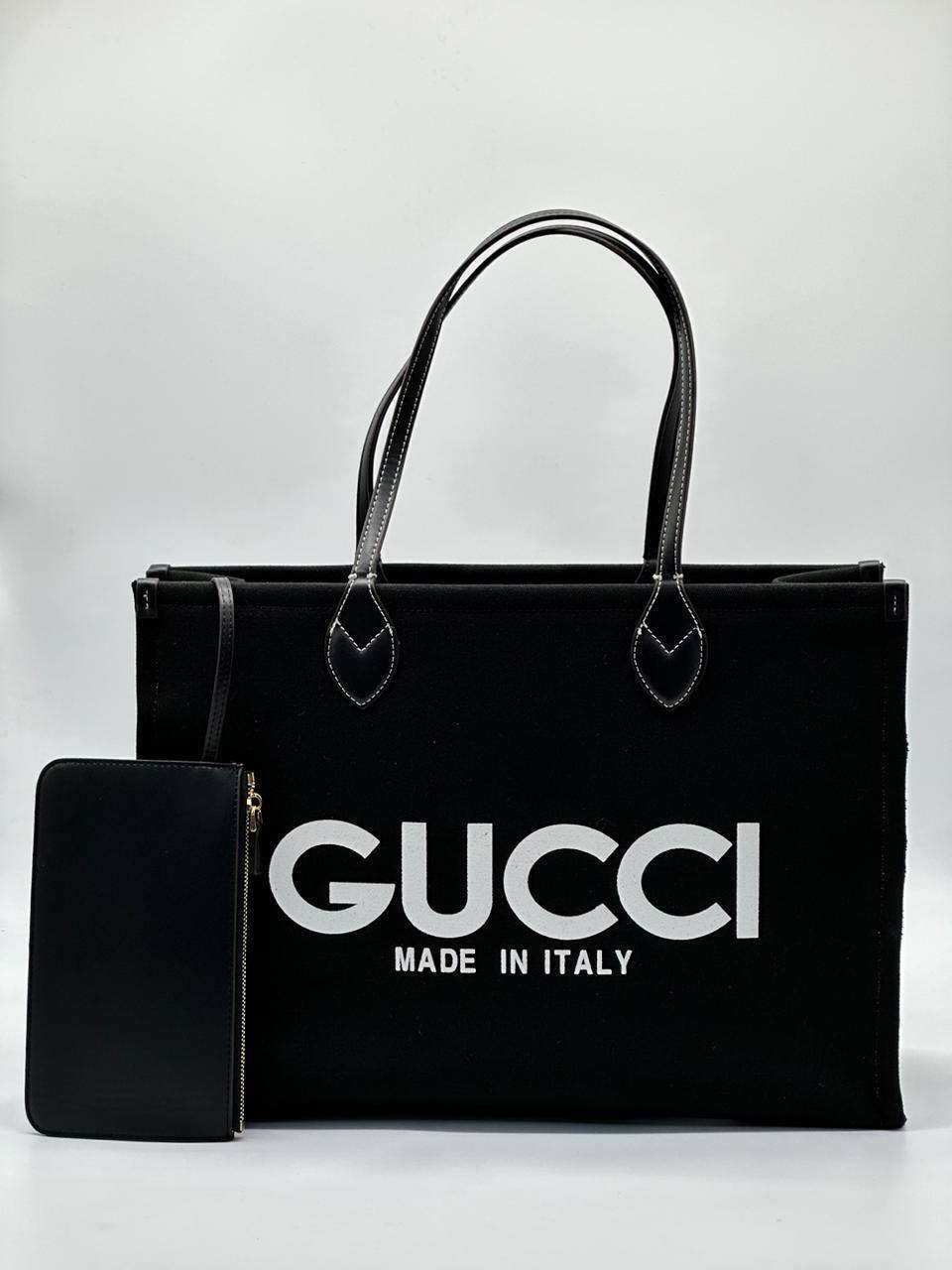 Сумка Gucci