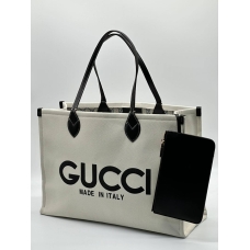 Сумка Gucci