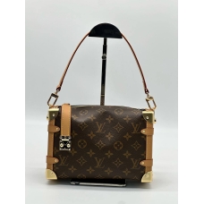Сумка Louis Vuitton