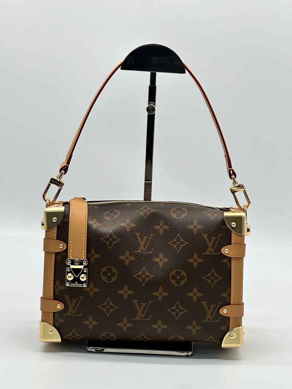 Сумка Louis Vuitton