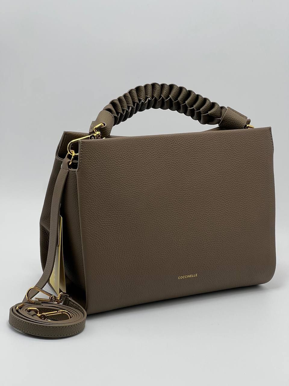 Сумка Coccinelle