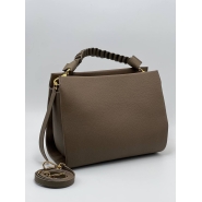 Сумка Coccinelle