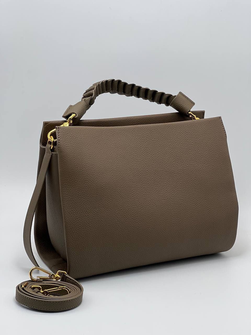 Сумка Coccinelle