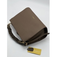 Сумка Coccinelle