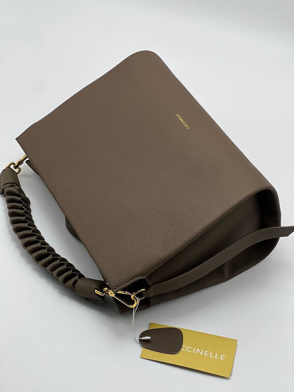 Сумка Coccinelle