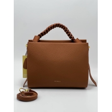 Сумка Coccinelle