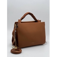 Сумка Coccinelle