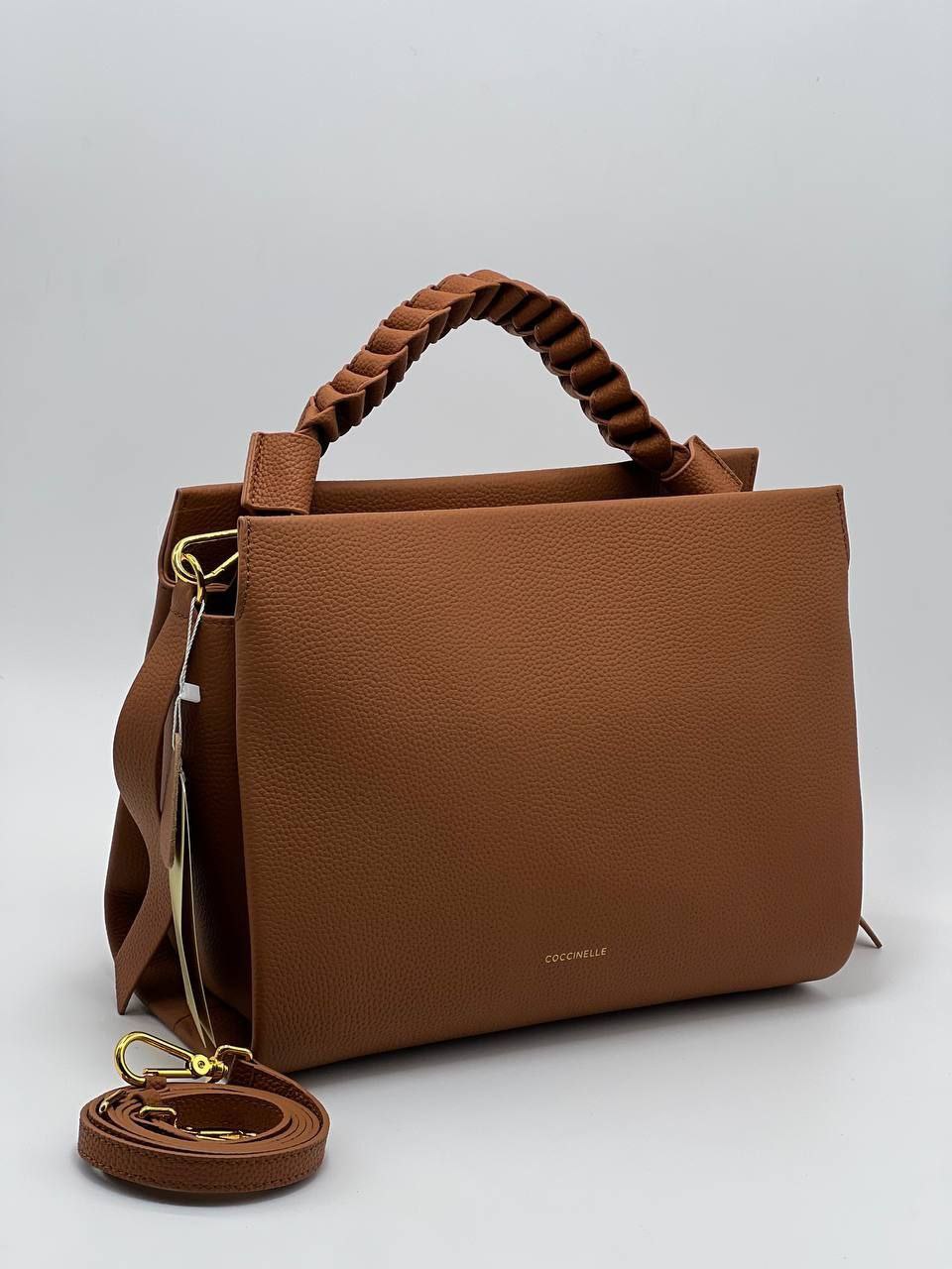 Сумка Coccinelle