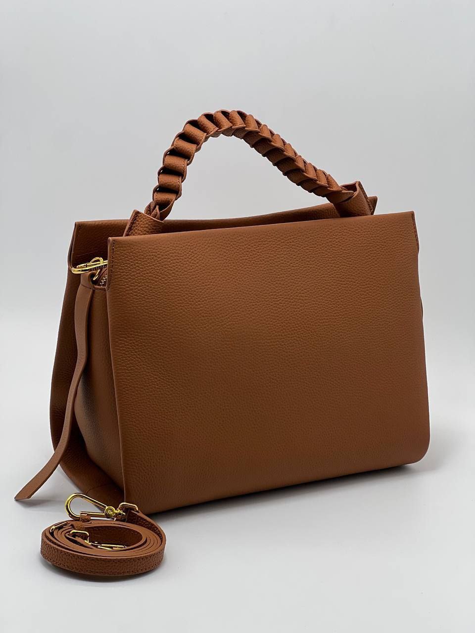 Сумка Coccinelle