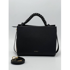 Сумка Coccinelle