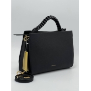 Сумка Coccinelle