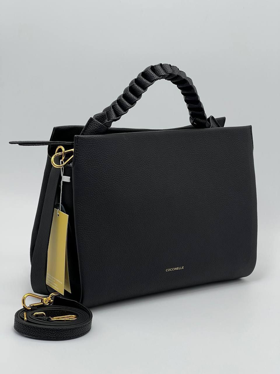 Сумка Coccinelle