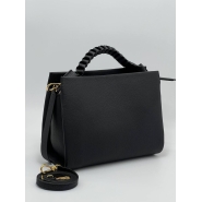 Сумка Coccinelle