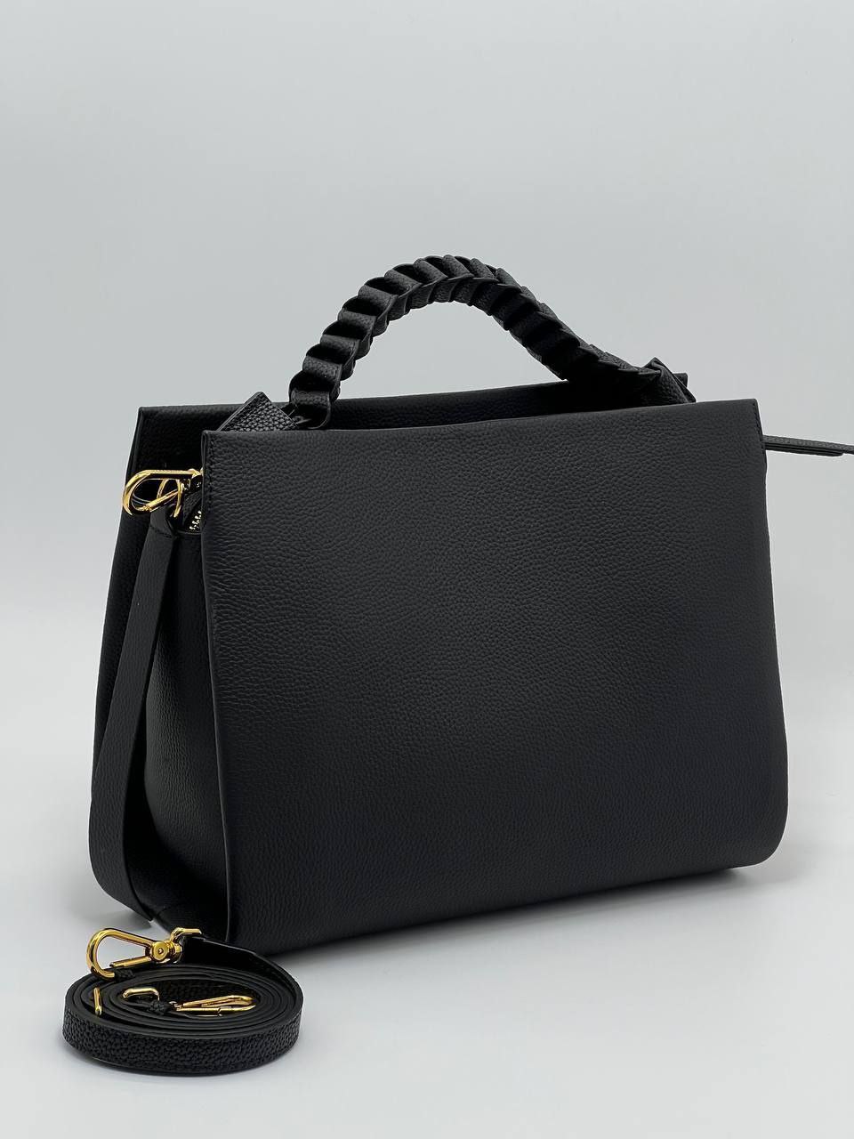 Сумка Coccinelle