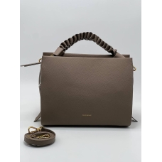 Сумка Coccinelle