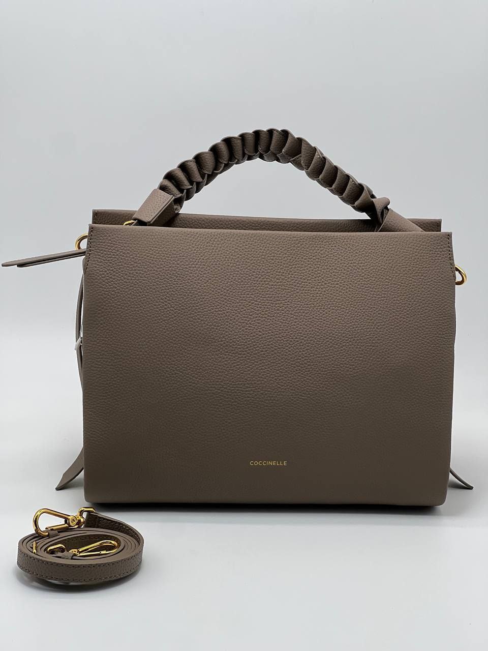 Сумка Coccinelle