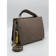 Сумка Coccinelle