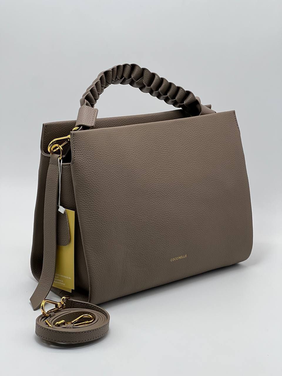 Сумка Coccinelle