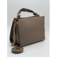 Сумка Coccinelle