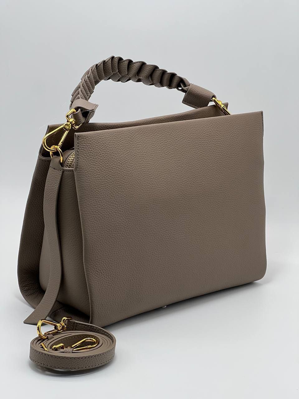 Сумка Coccinelle