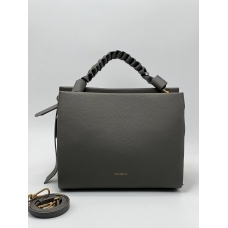 Сумка Coccinelle