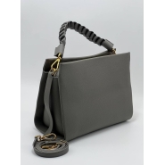 Сумка Coccinelle