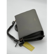 Сумка Coccinelle