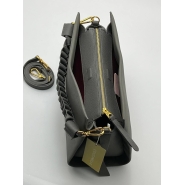 Сумка Coccinelle