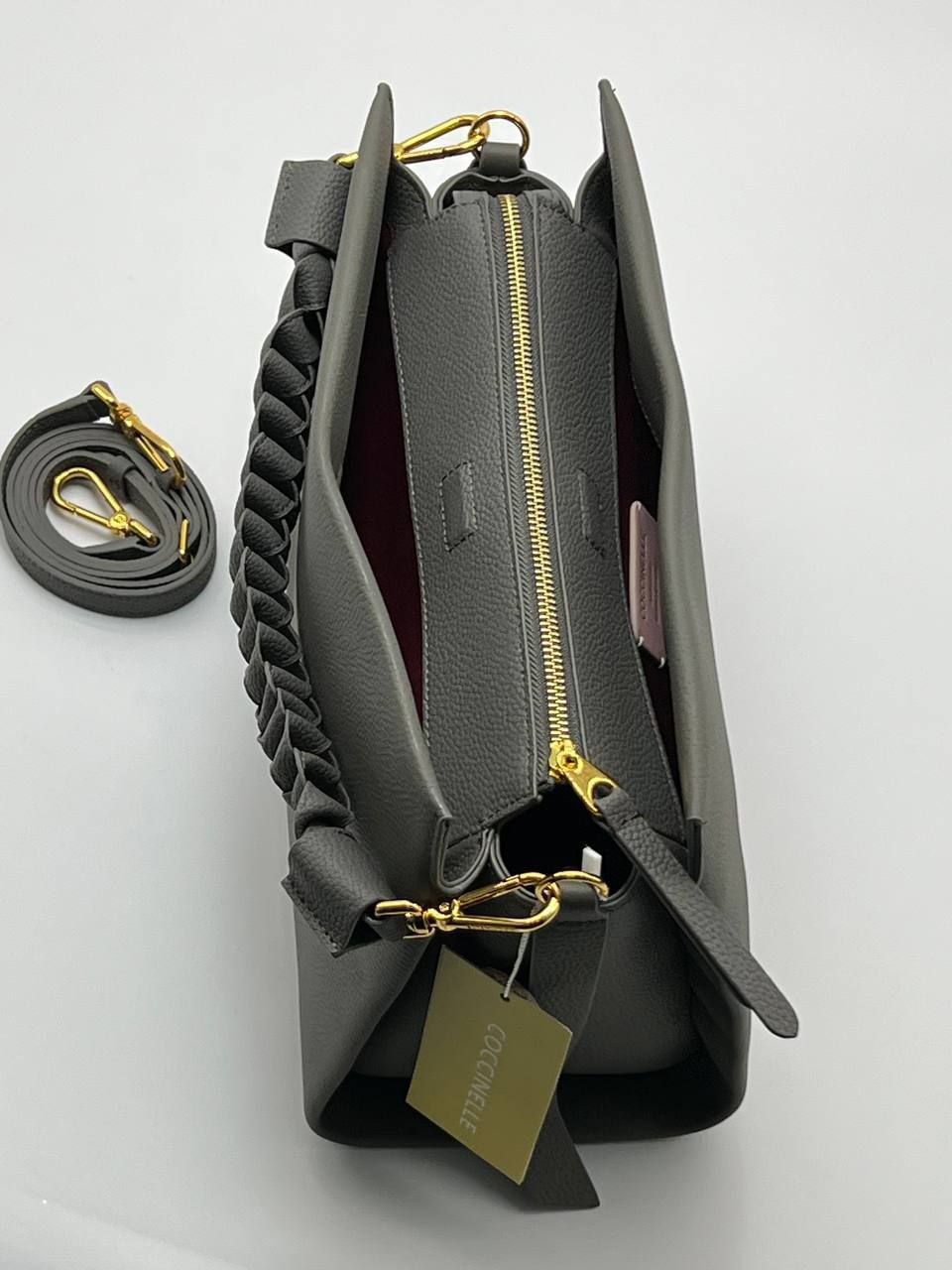 Сумка Coccinelle